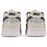 【 】 Nike Dunk Retro "Coconut Milk"