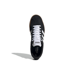 Adidas neo VL Court 2.0