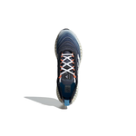 Adidas 4D FWD