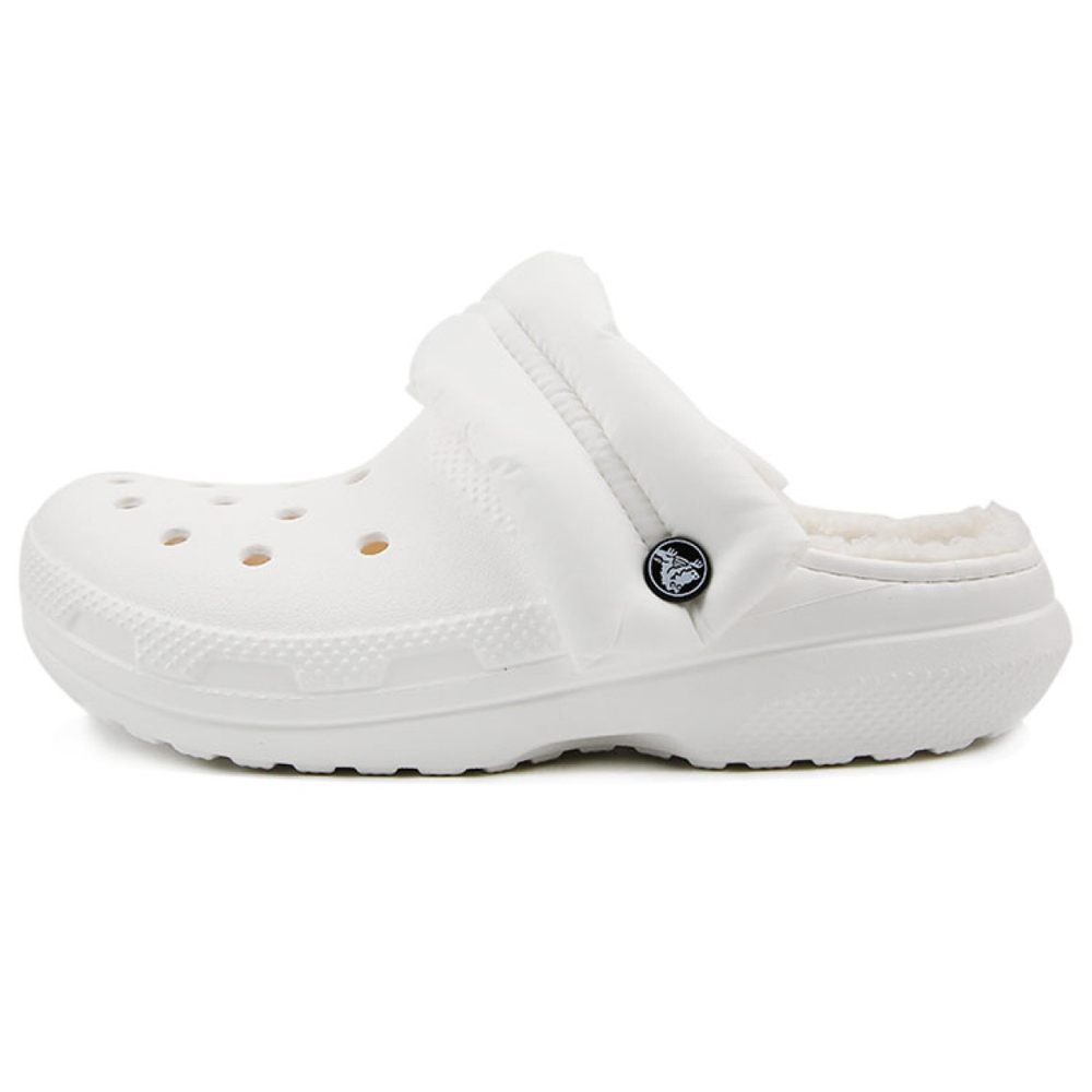 Crocs Classic clog