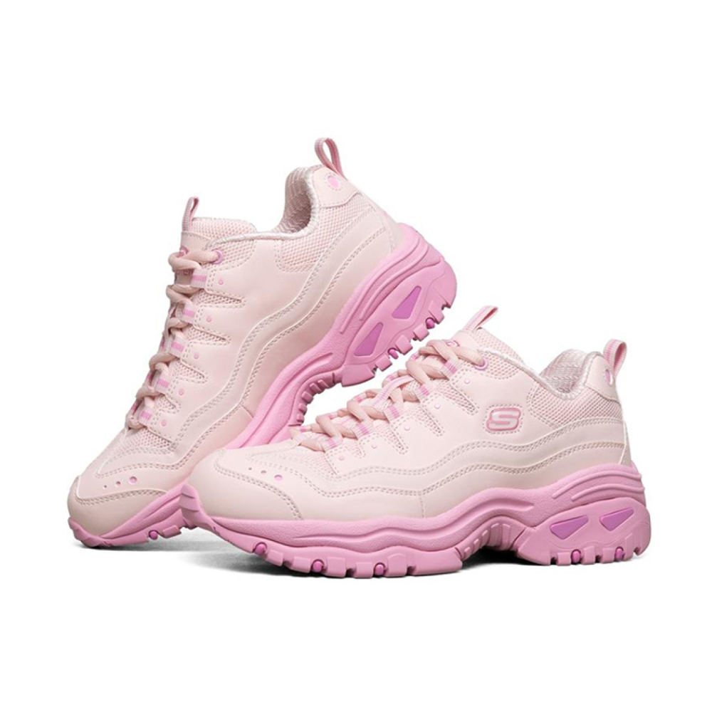 Skechers Energy