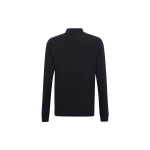 EMPORIO ARMANI Polo