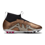 Nike Mercurial Superfly 9 15 Academy AG
