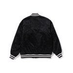 A BATHING APE