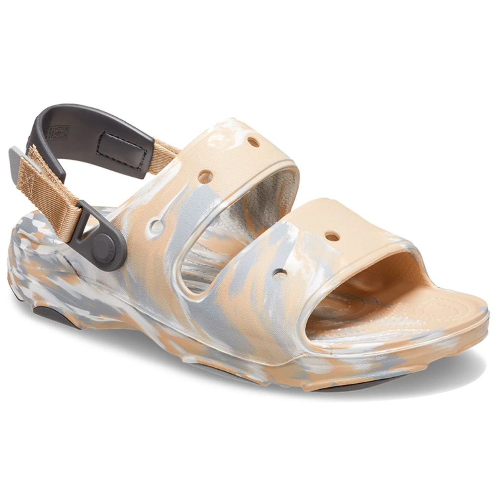 Crocs Classic clog