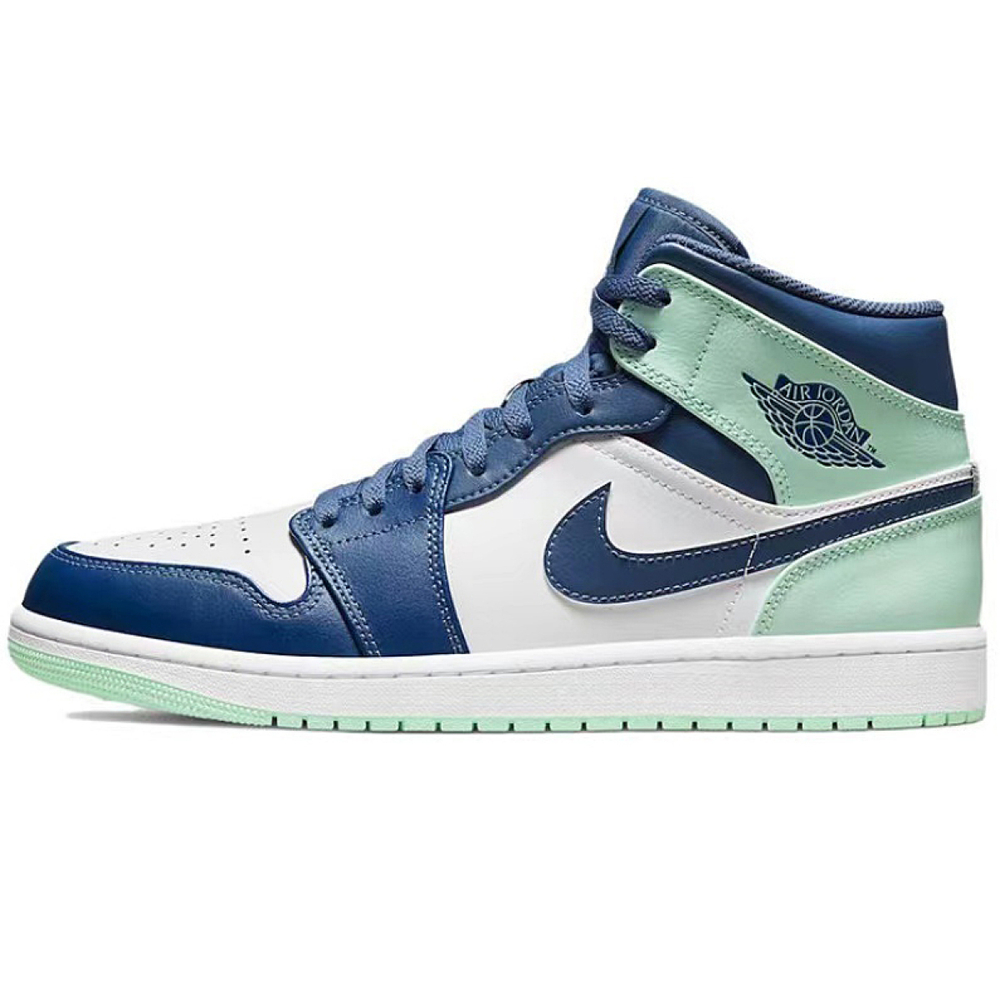 【 】 Jordan Air Jordan 1 Mid