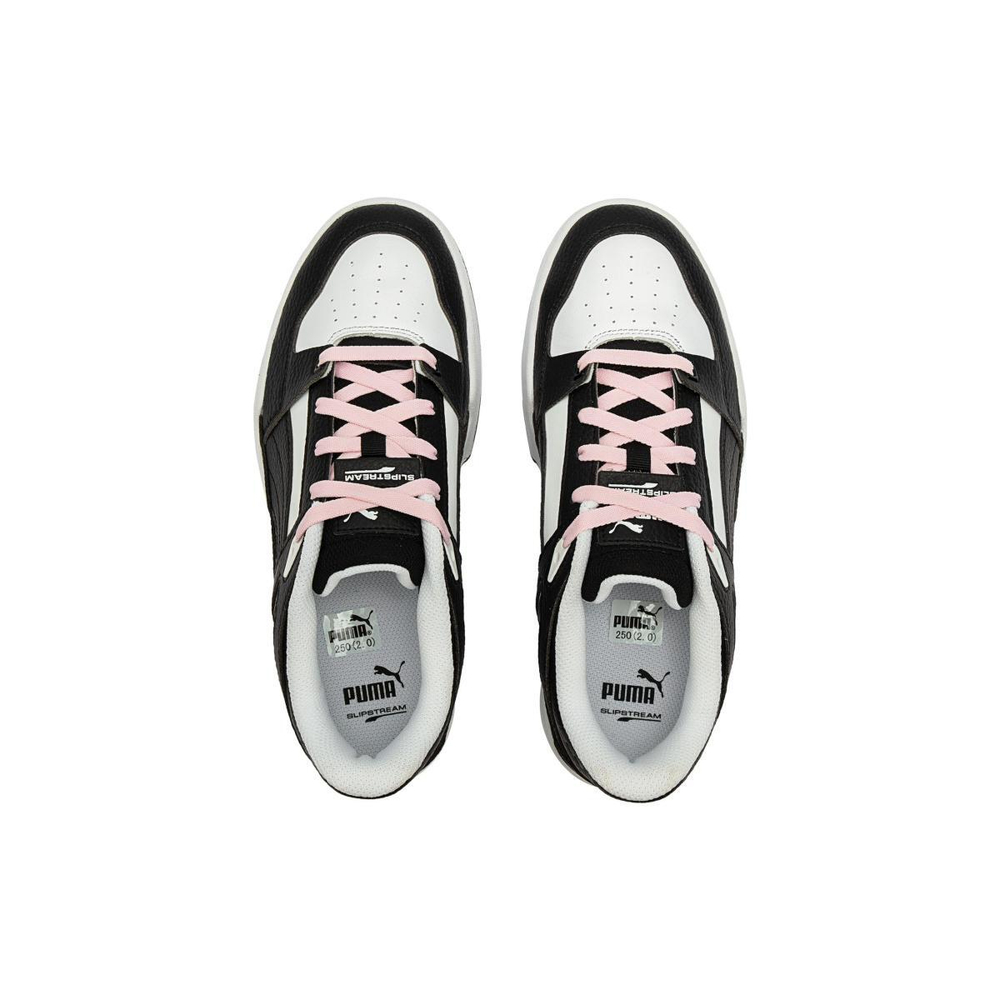 PUMA Slipstream Inver