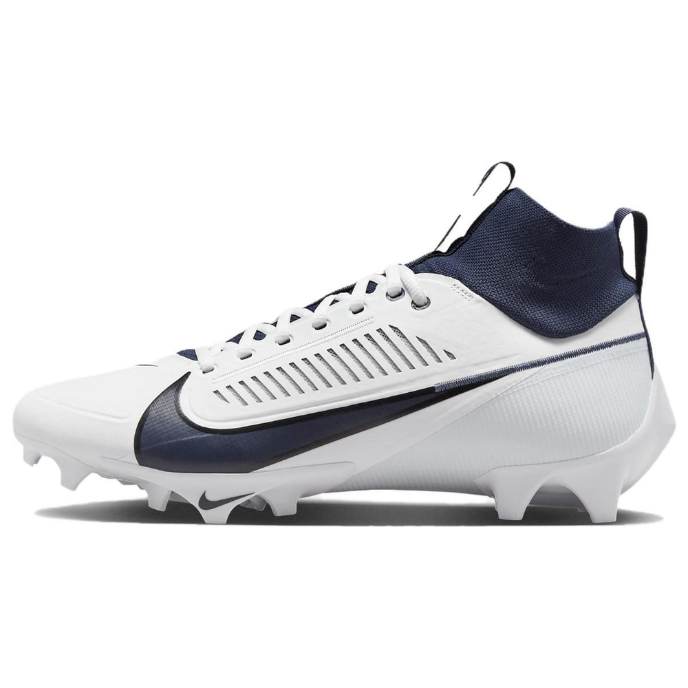 Nike Vapor Edge Pro 360 2 IC/IN