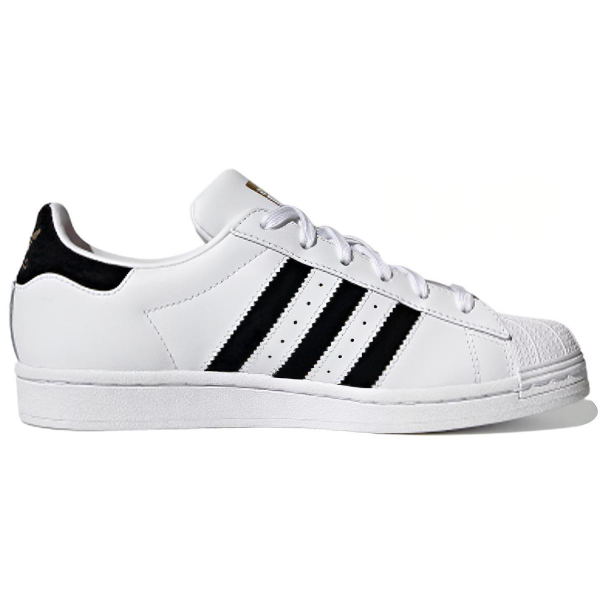 Adidas originals SUPERSTAR