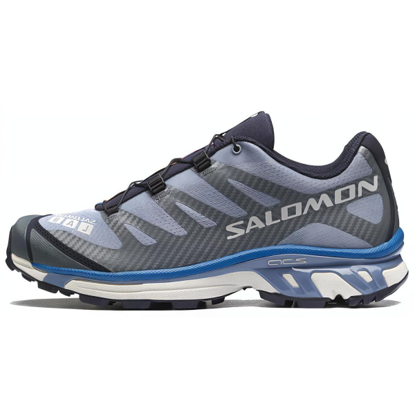 SALOMON XT-4