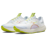 Nike React Escape Run 1