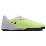 Nike Phantom GX Academy IC/IN