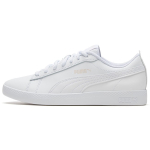 PUMA Smash v2