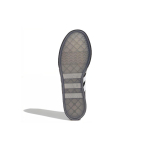 Adidas neo Daily 3.0