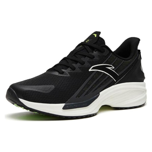 Anta 3