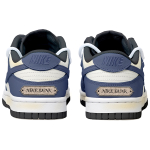 【 】 Nike Dunk Retro OKHR