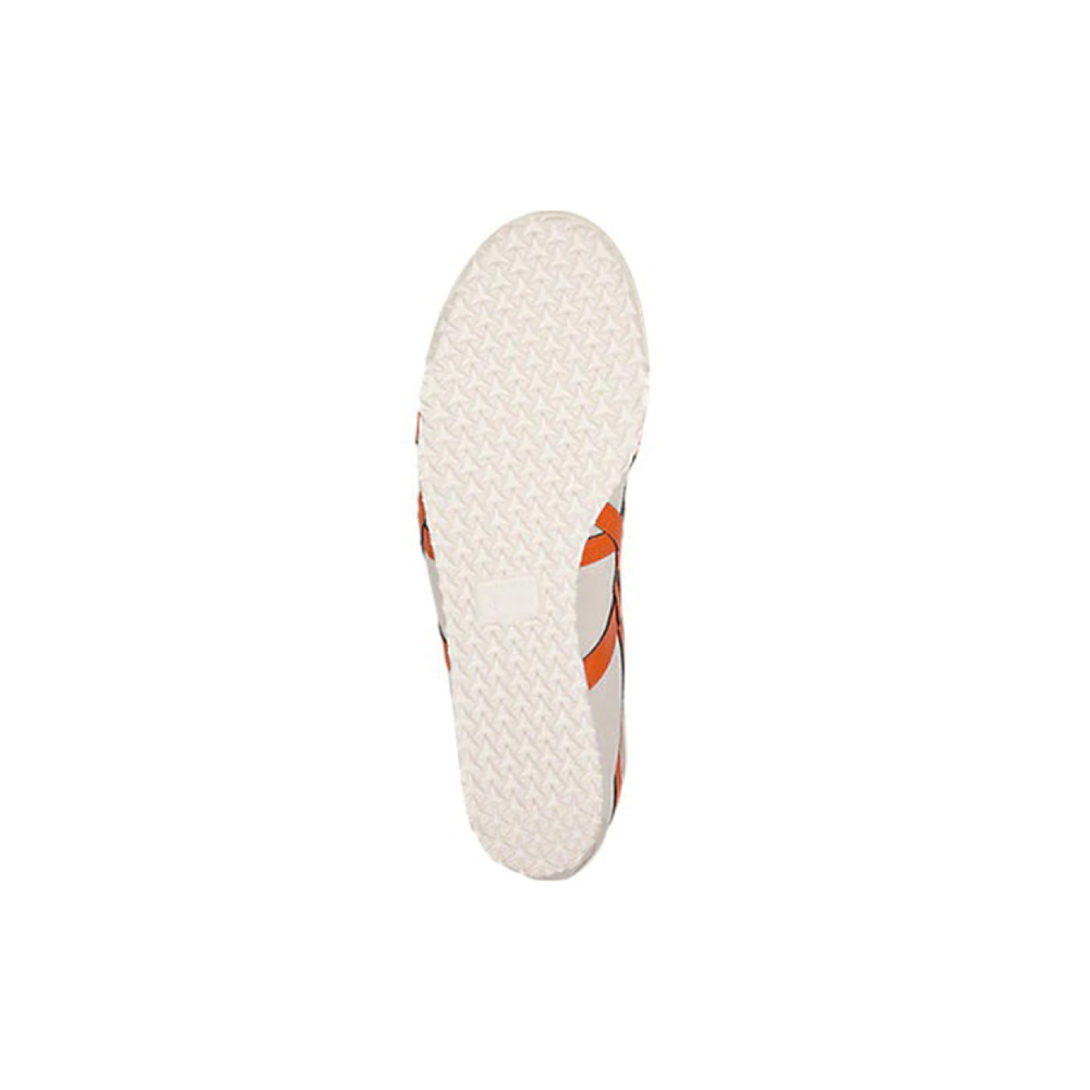 Onitsuka Tiger MEXICO 66
