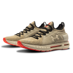 Under Armour HOVR Phantom