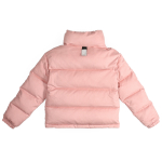 Puma 480 Style Down Jacket