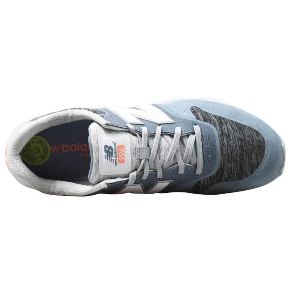 New Balance NB 996