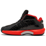 Star Wars x adidas STAR WARS Hoops Sith Order