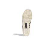 Adidas originals THE 2024 COLLECTION: CHAPTER 01 RIVALRY 86 LOW 001