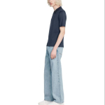 Sandro SS23 Polo