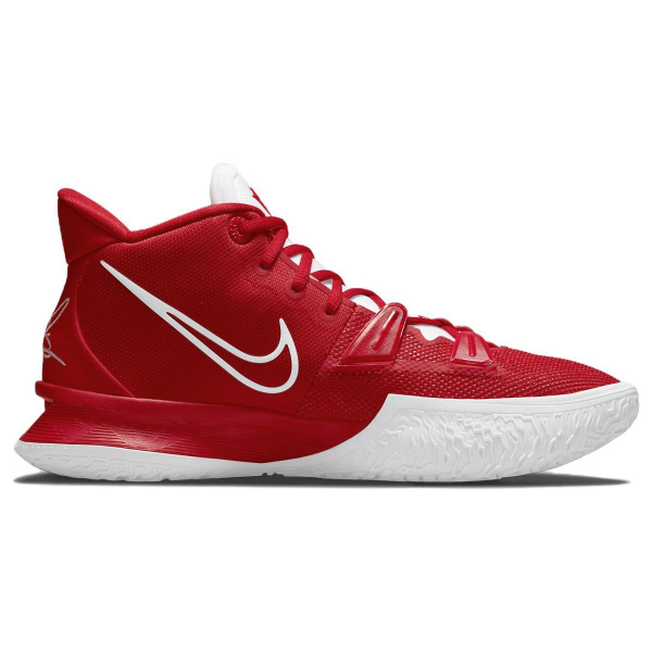 Nike Kyrie 7 TB 7