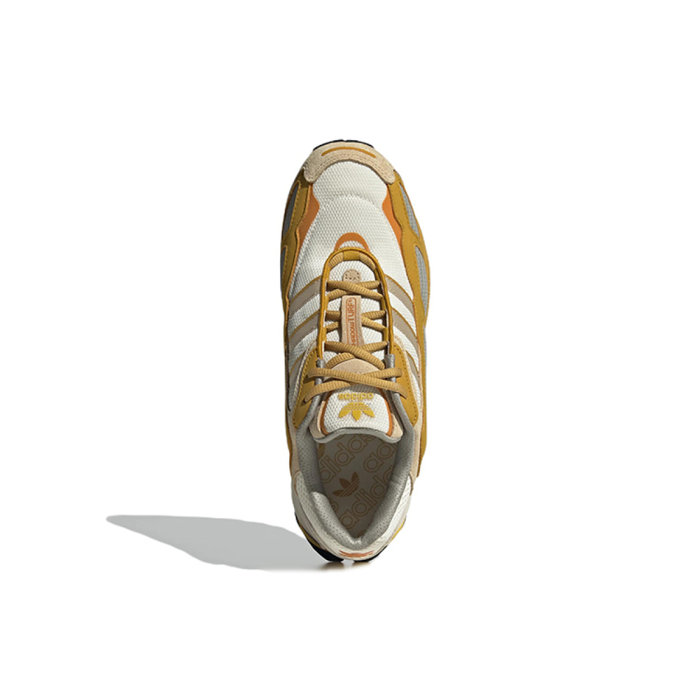 Adidas originals Shadowturf