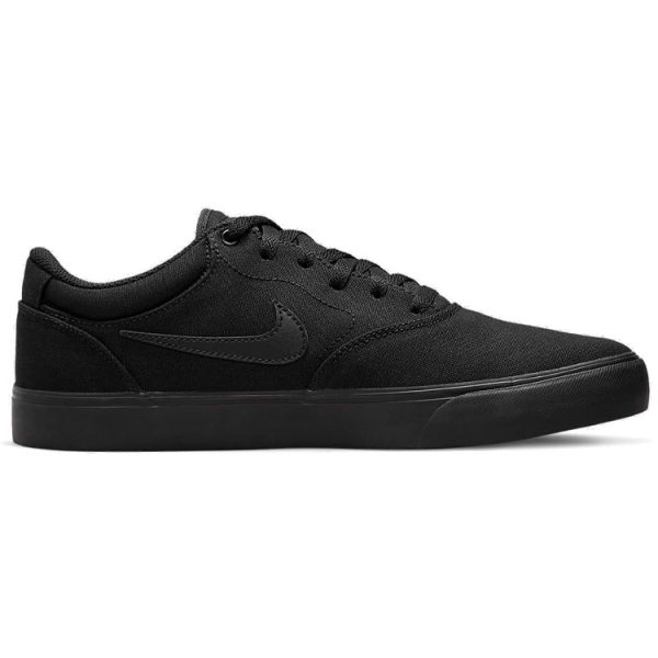 Nike SB Chron 2 Canvas