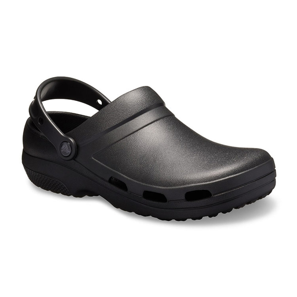 Crocs Specialist II Clog PU
