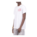 OFF-WHITE SS20 T