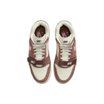 Nike Air Trainer 1 "Soft Pink and Coconut Milk"