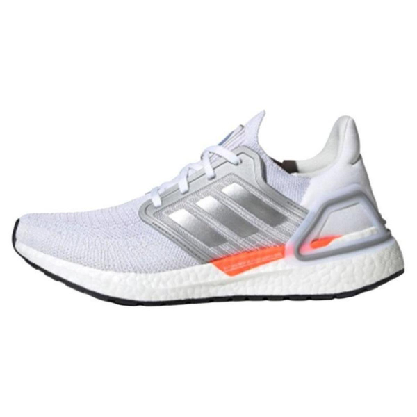 NASA x adidas ULT
