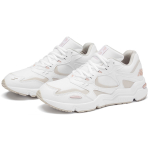 New Balance NB 426