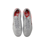 Nike Tiempo Legend 8 Elite FG（ ）