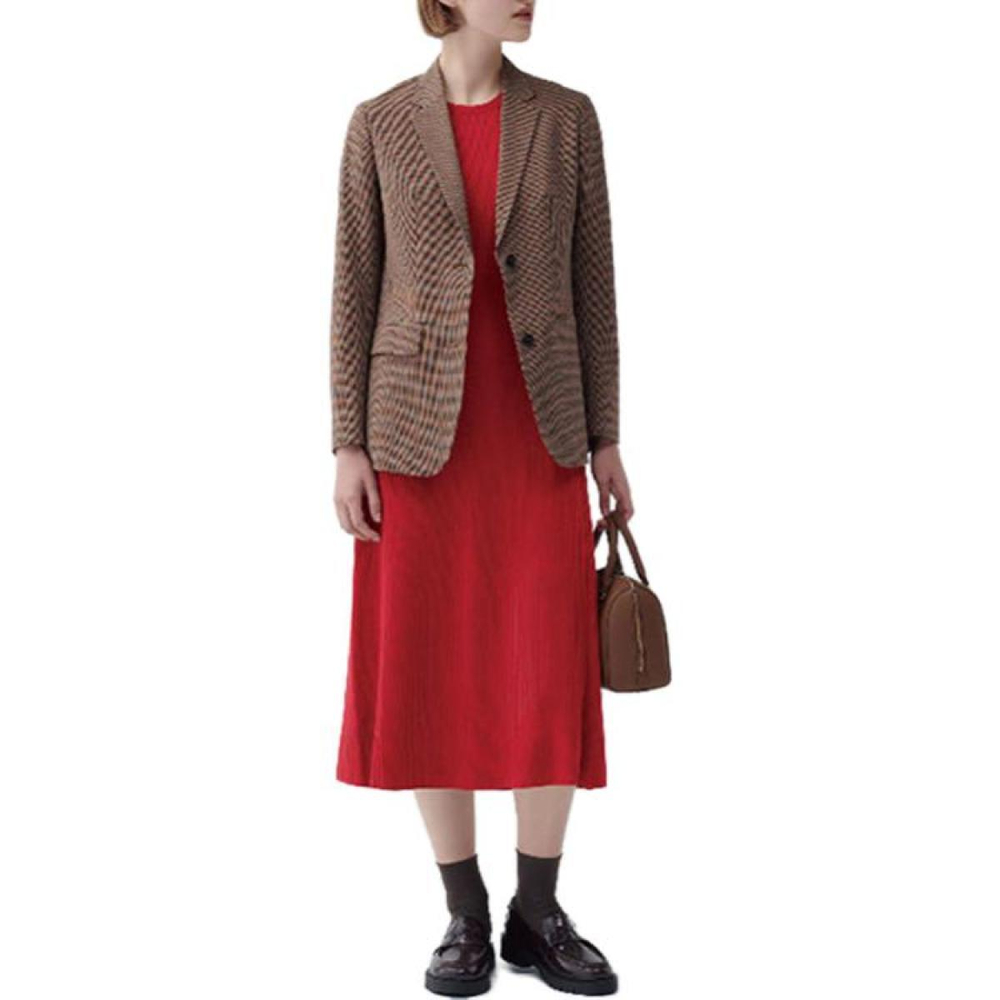 UNIQLO/
