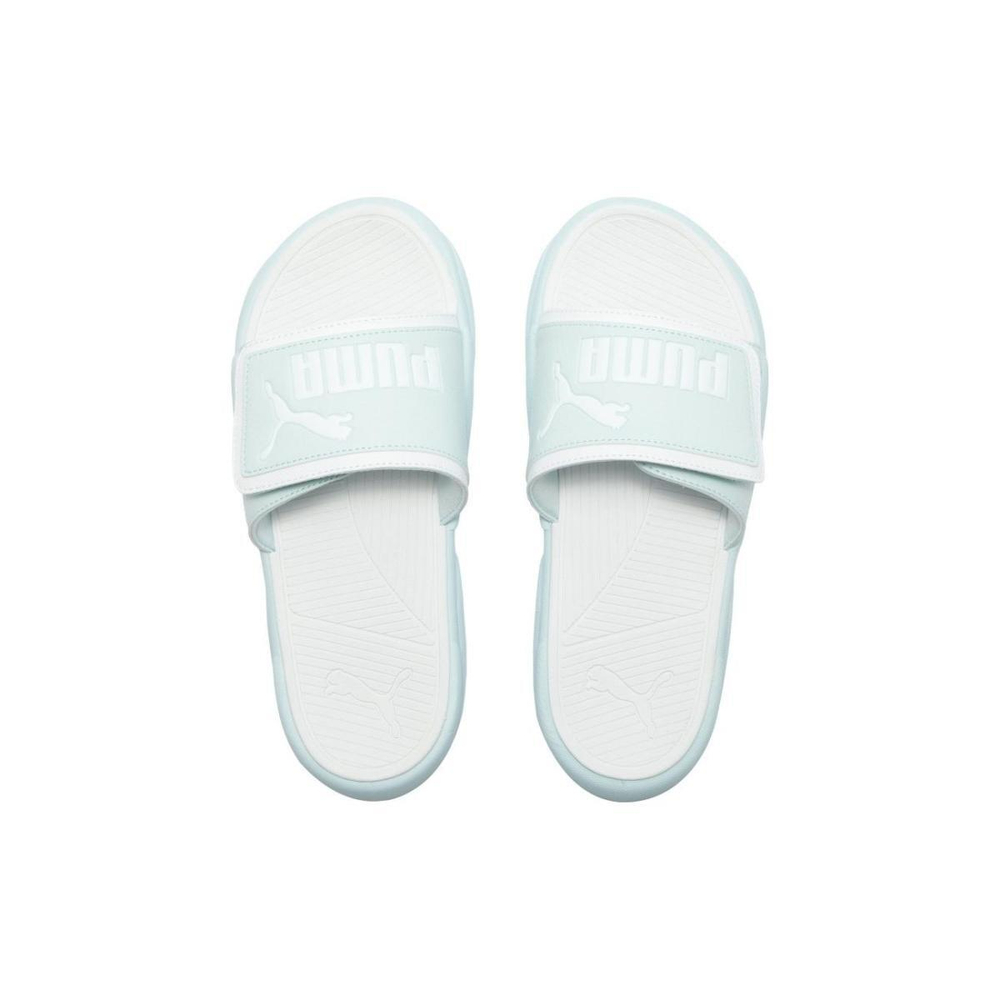 PUMA Royalcat Comfort