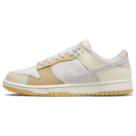 Nike Dunk