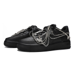 【 】 Nike Air Force 1 GS