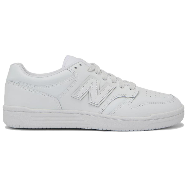 New Balance NB 480