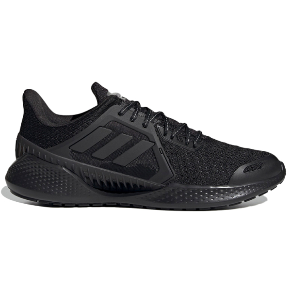 Adidas Climacool Vent Heat.Rdy