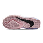 Nike Air Zoom Crossover