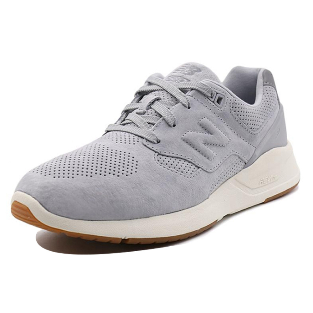 New Balance NB 530