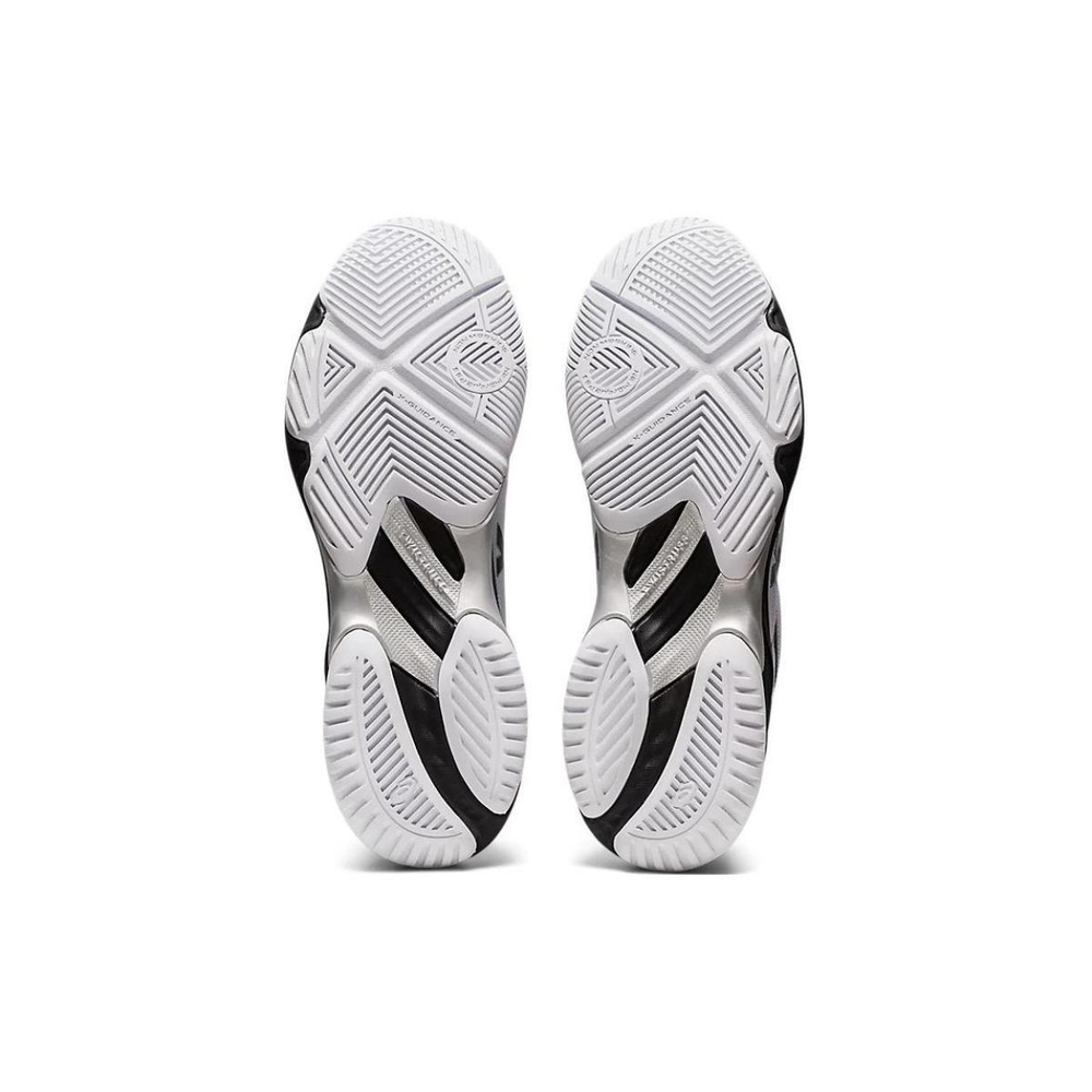 Asics Netburner Ballistic FF 3