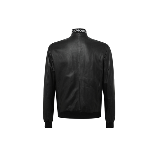 EMPORIO ARMANI FW21