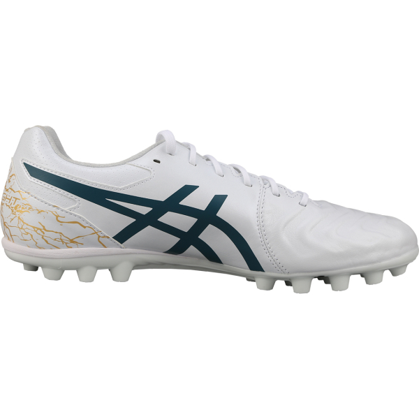 Asics DS LIGHT Ag AG（ ）