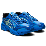 Capcom x Asics Gel-BND