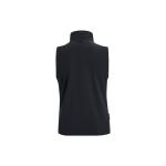 Under Armour Women's UA Storm Revo Vest