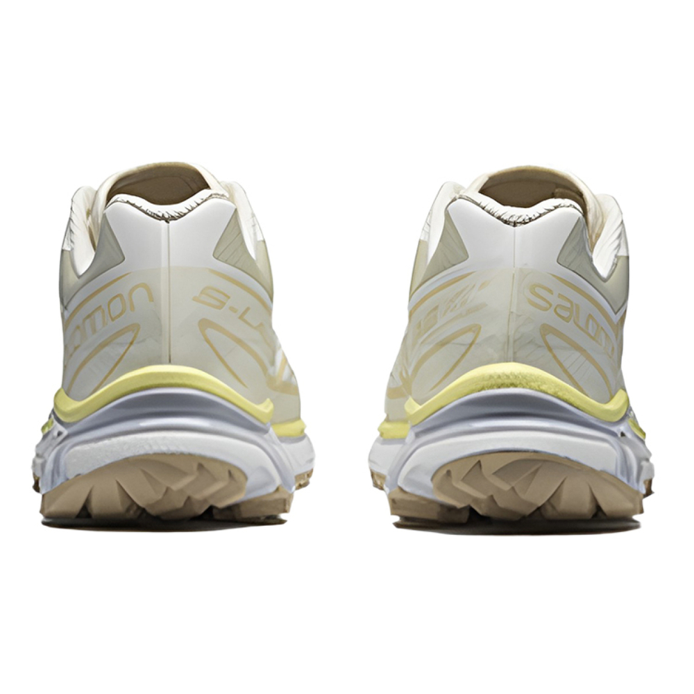 SALOMON XT-6